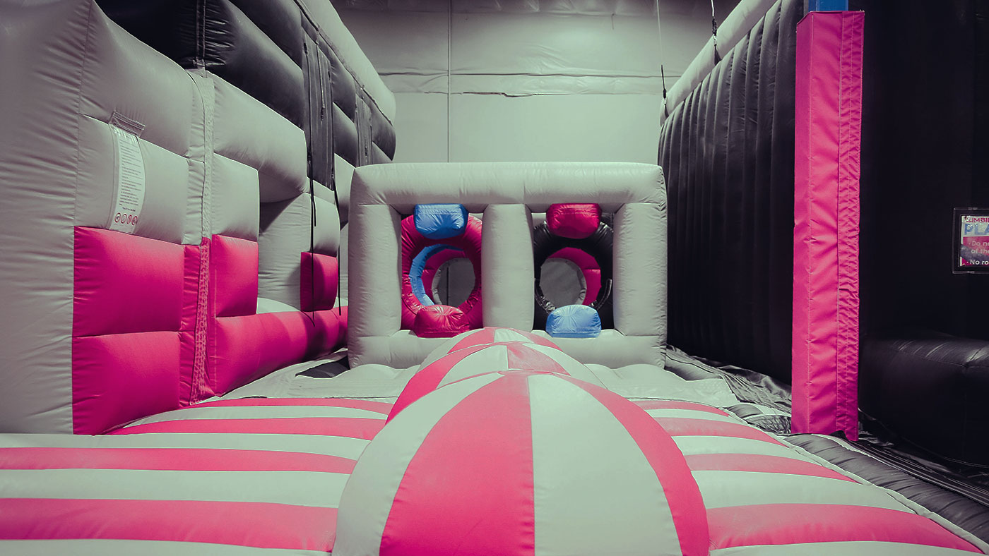 catapult-adventure-park-puyallup